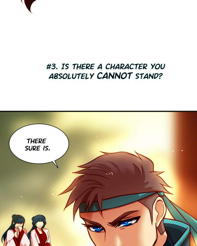 SubZero Chapter 20.1 page 33 - 