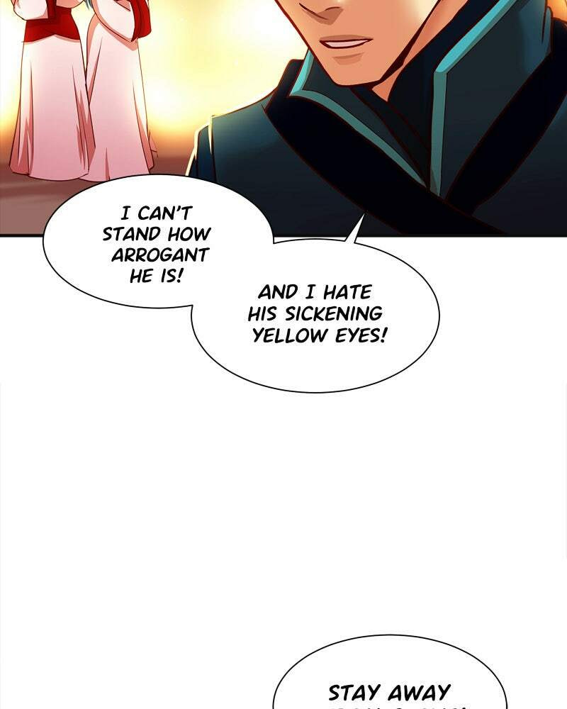 SubZero Chapter 20.1 page 34 - 