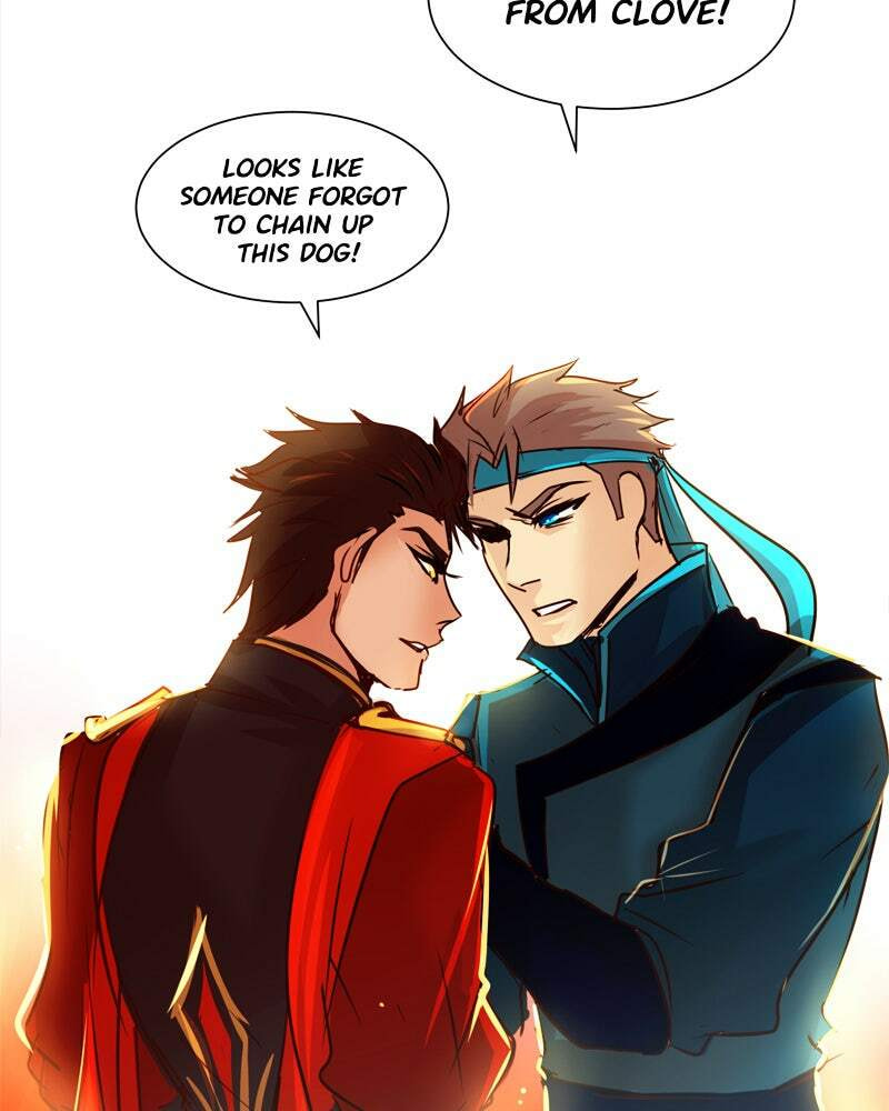 SubZero Chapter 20.1 page 35 - 