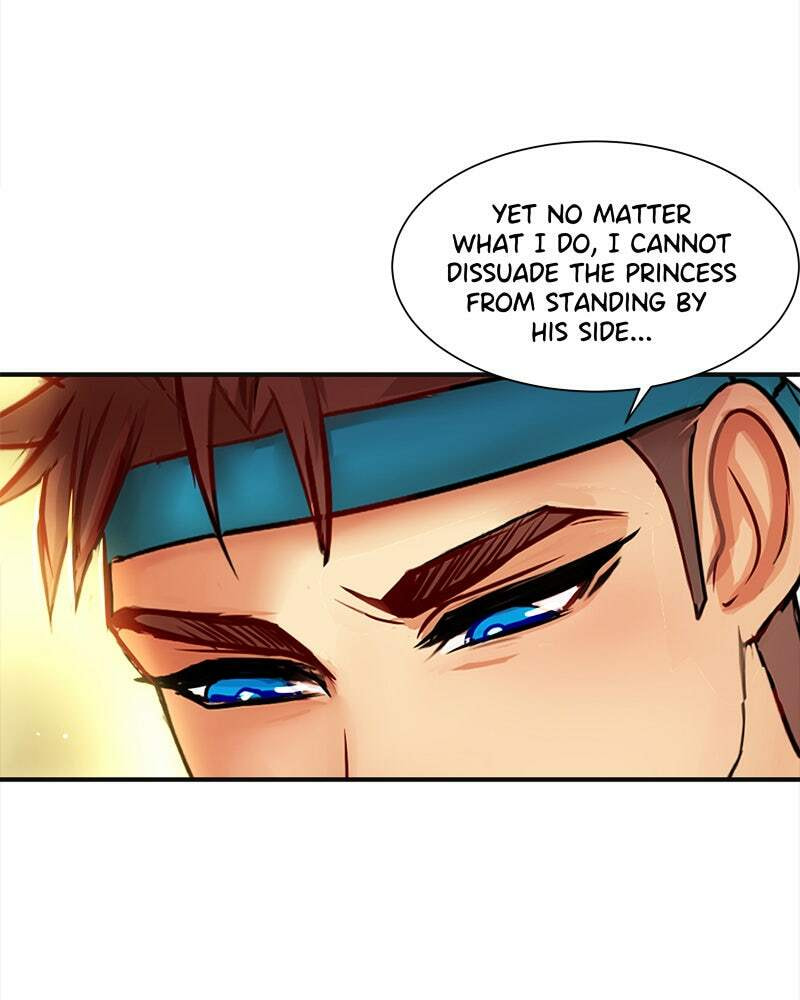 SubZero Chapter 20.1 page 37 - 