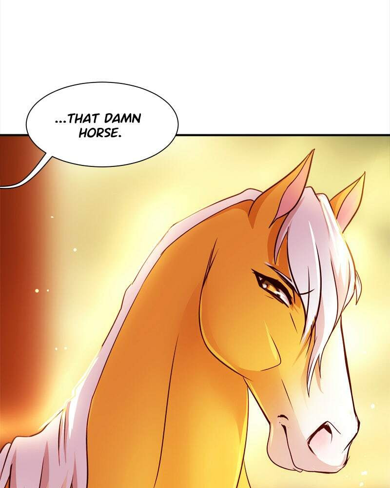 SubZero Chapter 20.1 page 38 - 