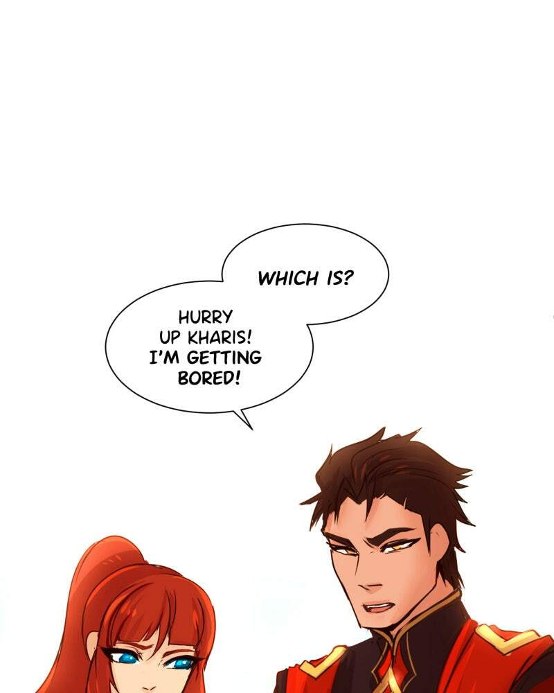 SubZero Chapter 20.1 page 46 - 
