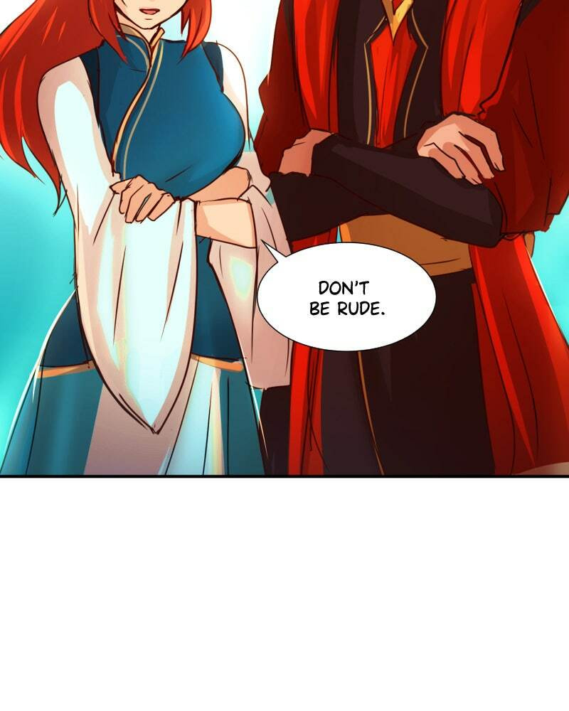 SubZero Chapter 20.1 page 47 - 