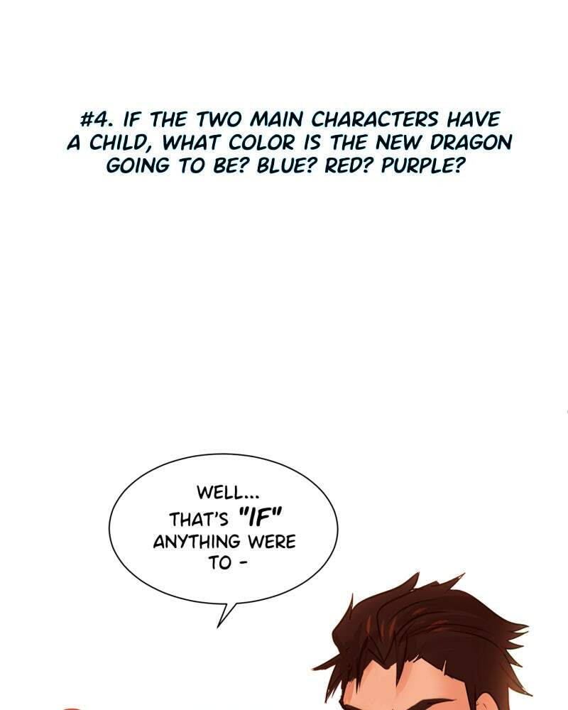 SubZero Chapter 20.1 page 48 - 