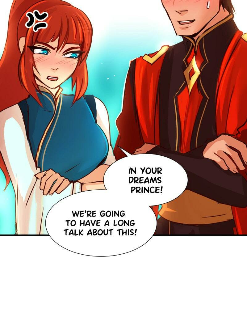 SubZero Chapter 20.1 page 51 - 