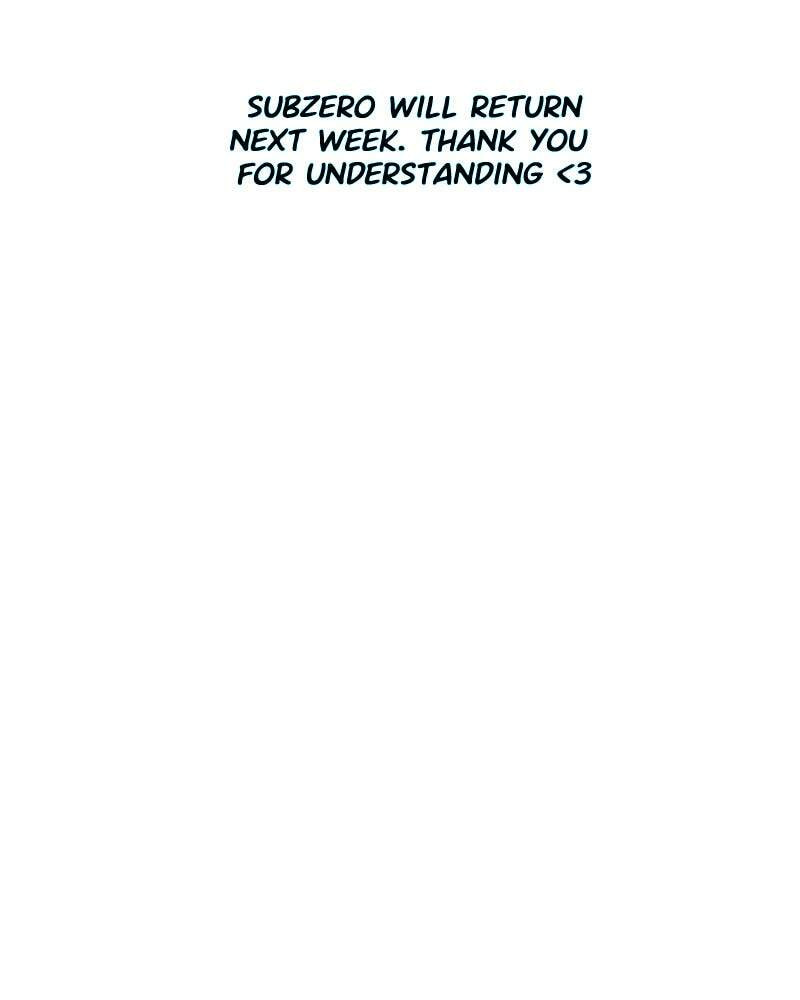 SubZero Chapter 20.1 page 53 - 