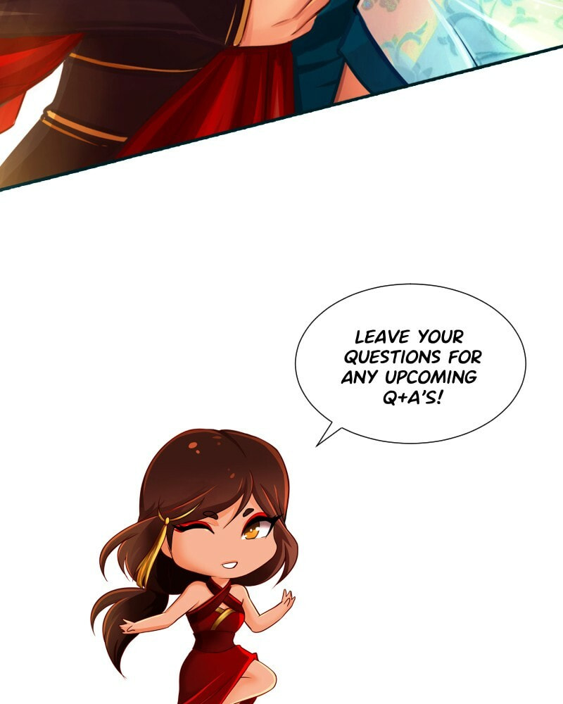 SubZero Chapter 20.1 page 57 - 