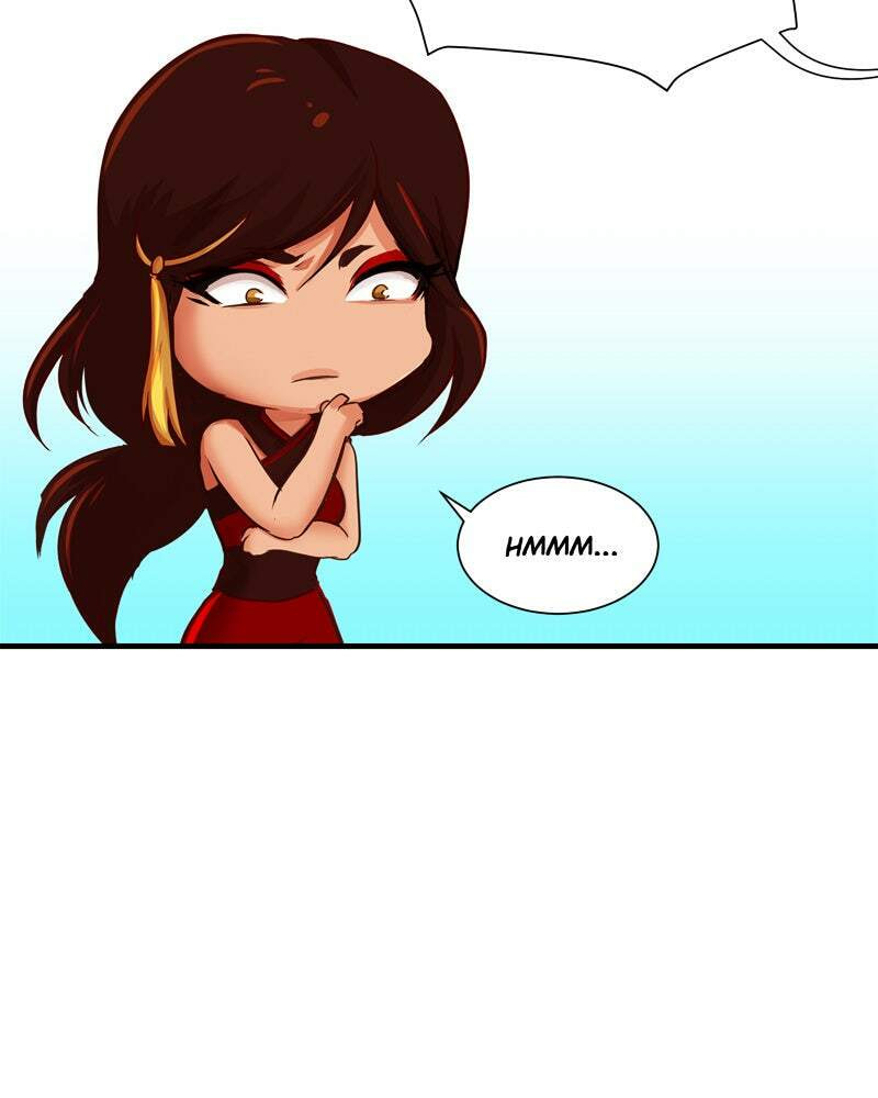 SubZero Chapter 20.1 page 8 - 