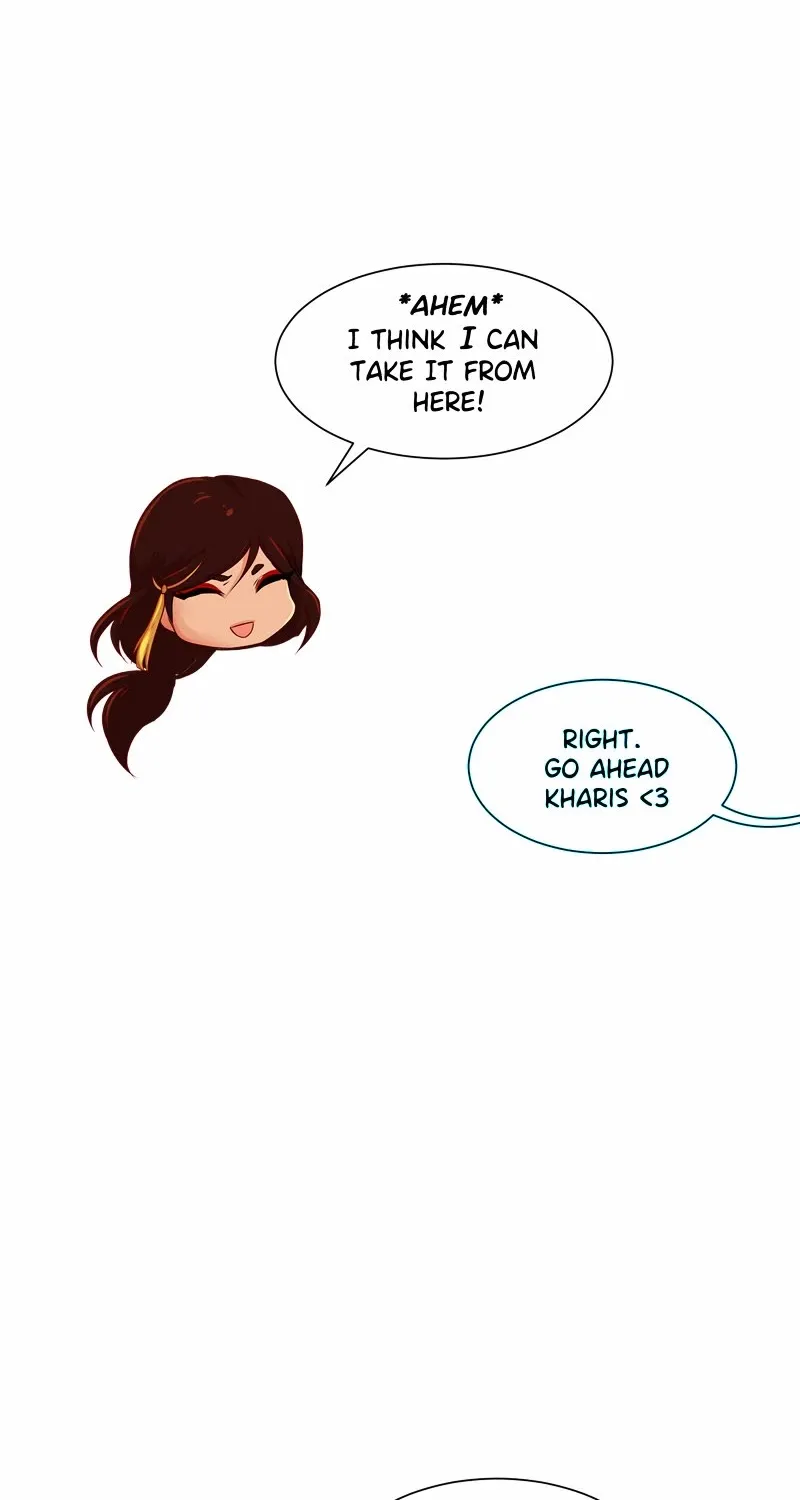 SubZero Chapter 20.5 page 2 - 