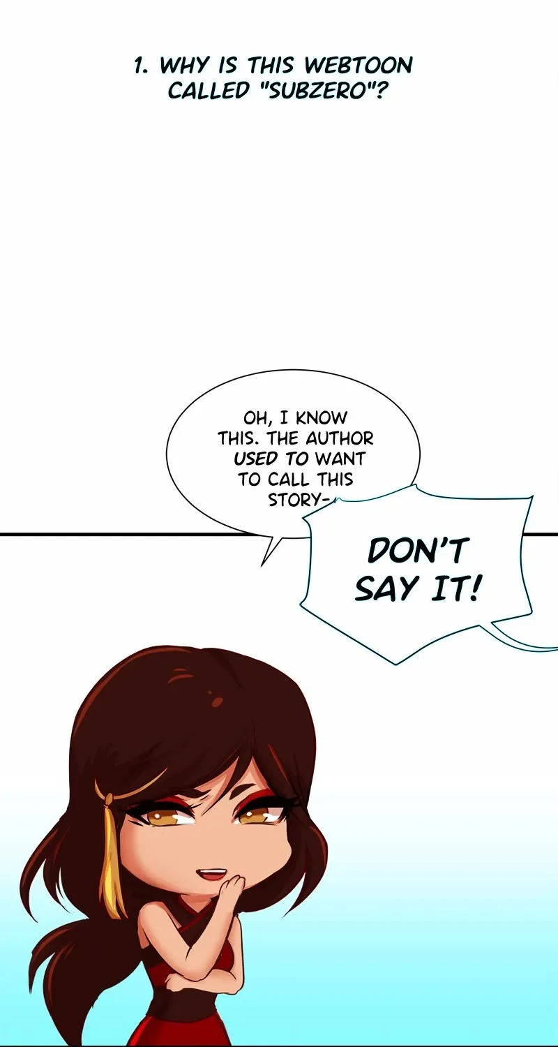 SubZero Chapter 20.5 page 11 - 