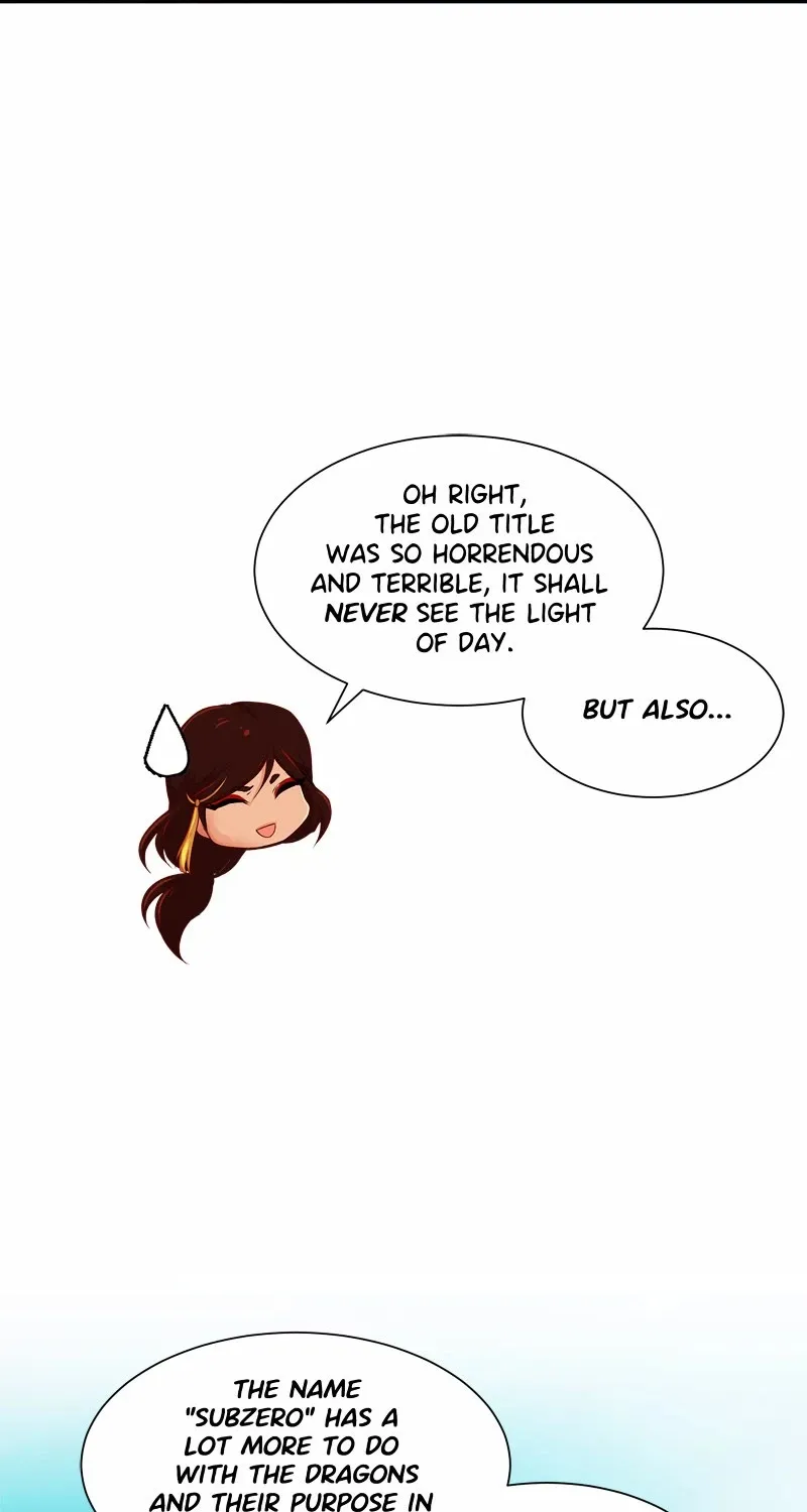 SubZero Chapter 20.5 page 12 - 