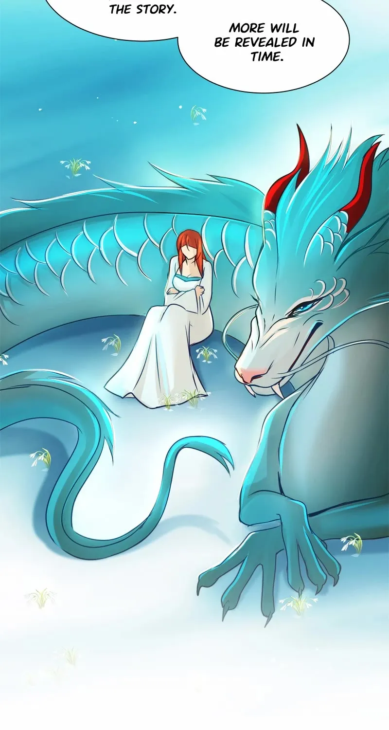 SubZero Chapter 20.5 page 13 - 