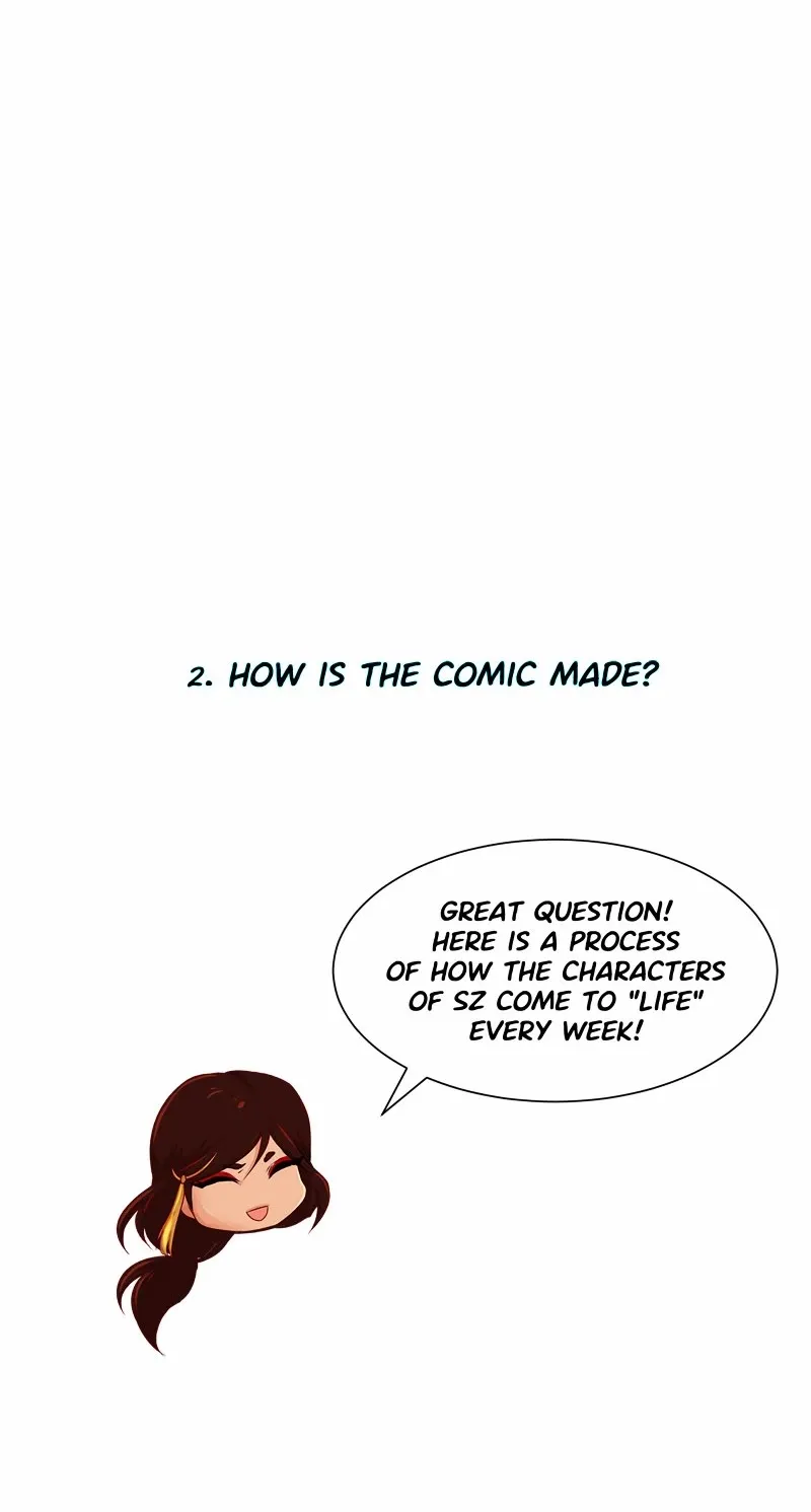 SubZero Chapter 20.5 page 14 - 