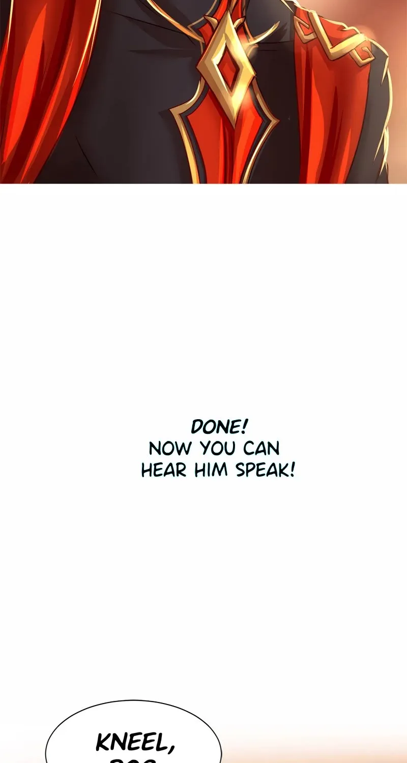SubZero Chapter 20.5 page 20 - 