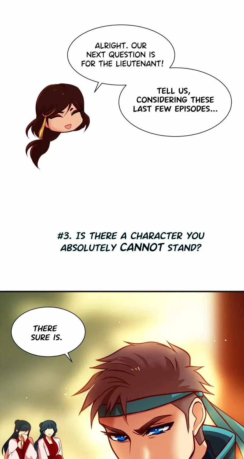 SubZero Chapter 20.5 page 22 - 