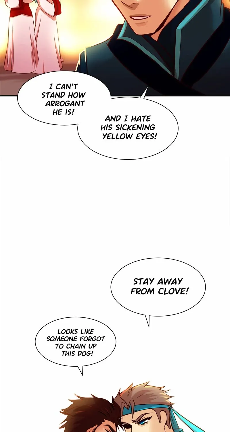 SubZero Chapter 20.5 page 23 - 