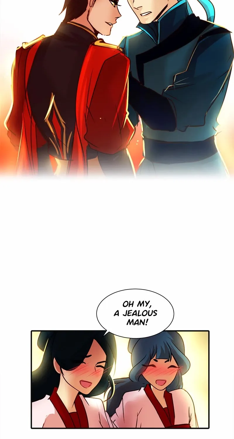 SubZero Chapter 20.5 page 24 - 