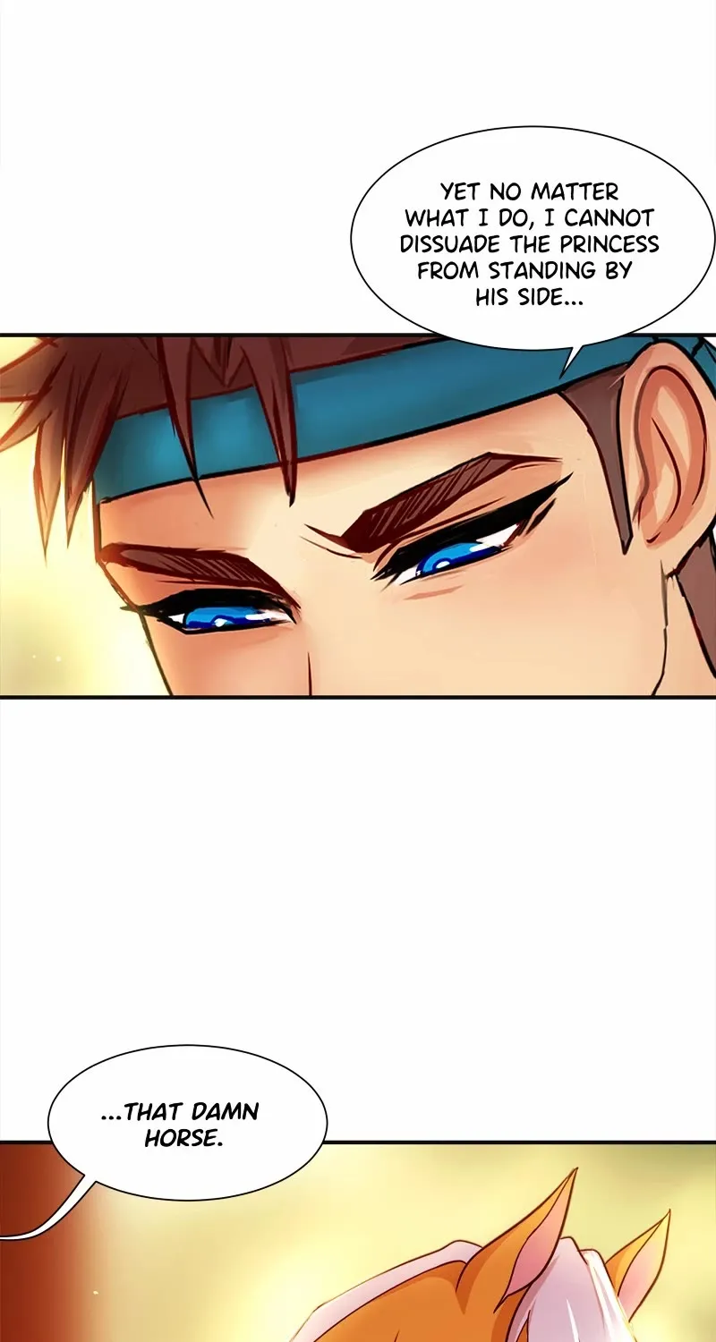 SubZero Chapter 20.5 page 25 - 