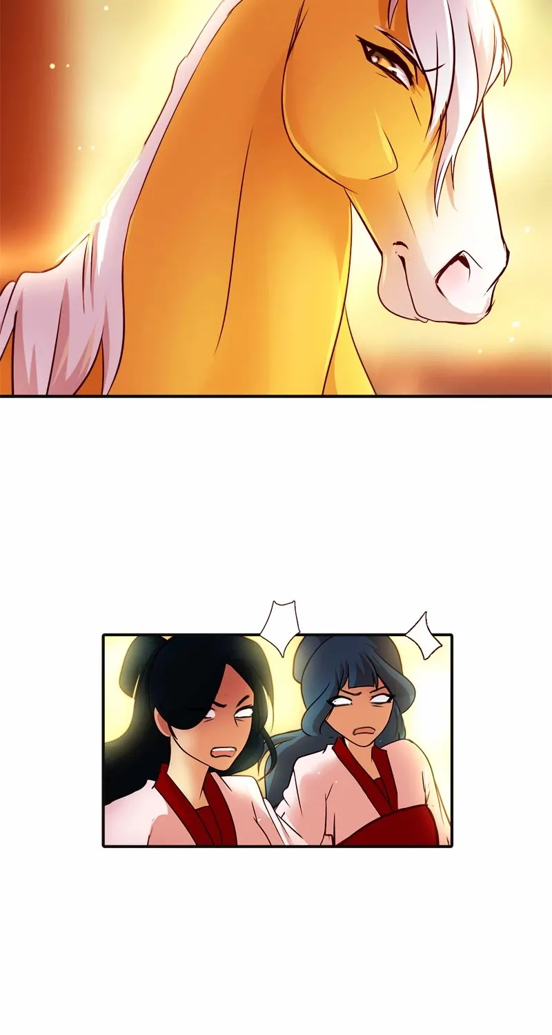 SubZero Chapter 20.5 page 26 - 