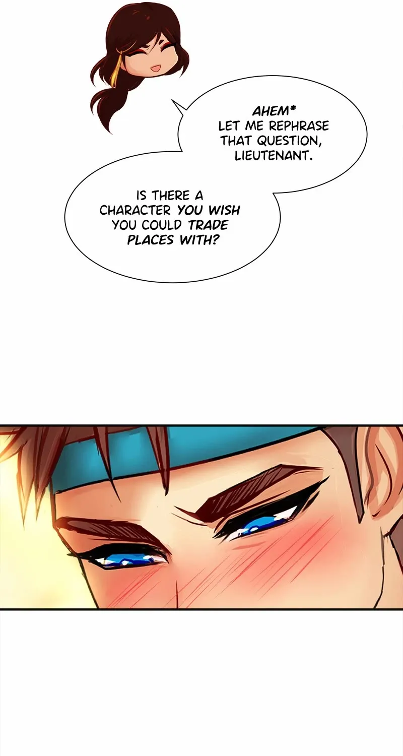 SubZero Chapter 20.5 page 27 - 
