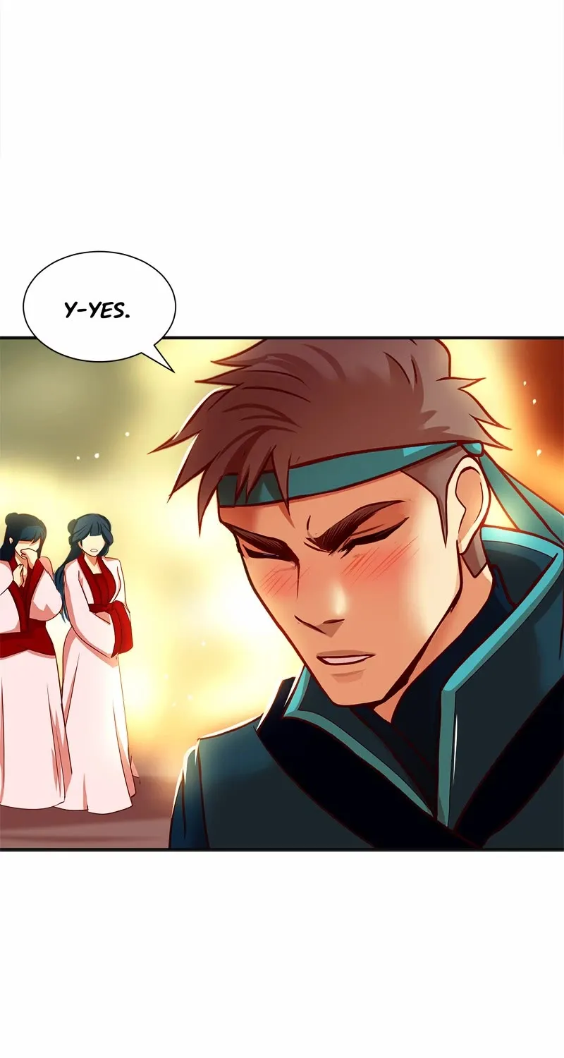 SubZero Chapter 20.5 page 29 - 