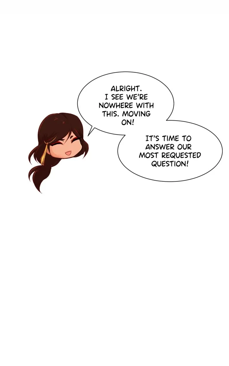 SubZero Chapter 20.5 page 30 - 