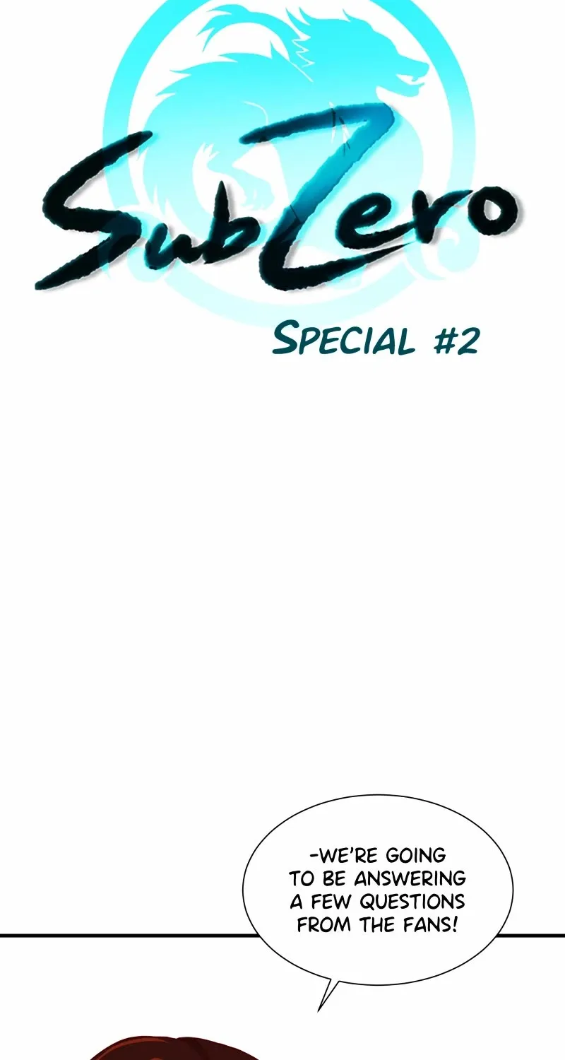 SubZero Chapter 20.5 page 4 - 