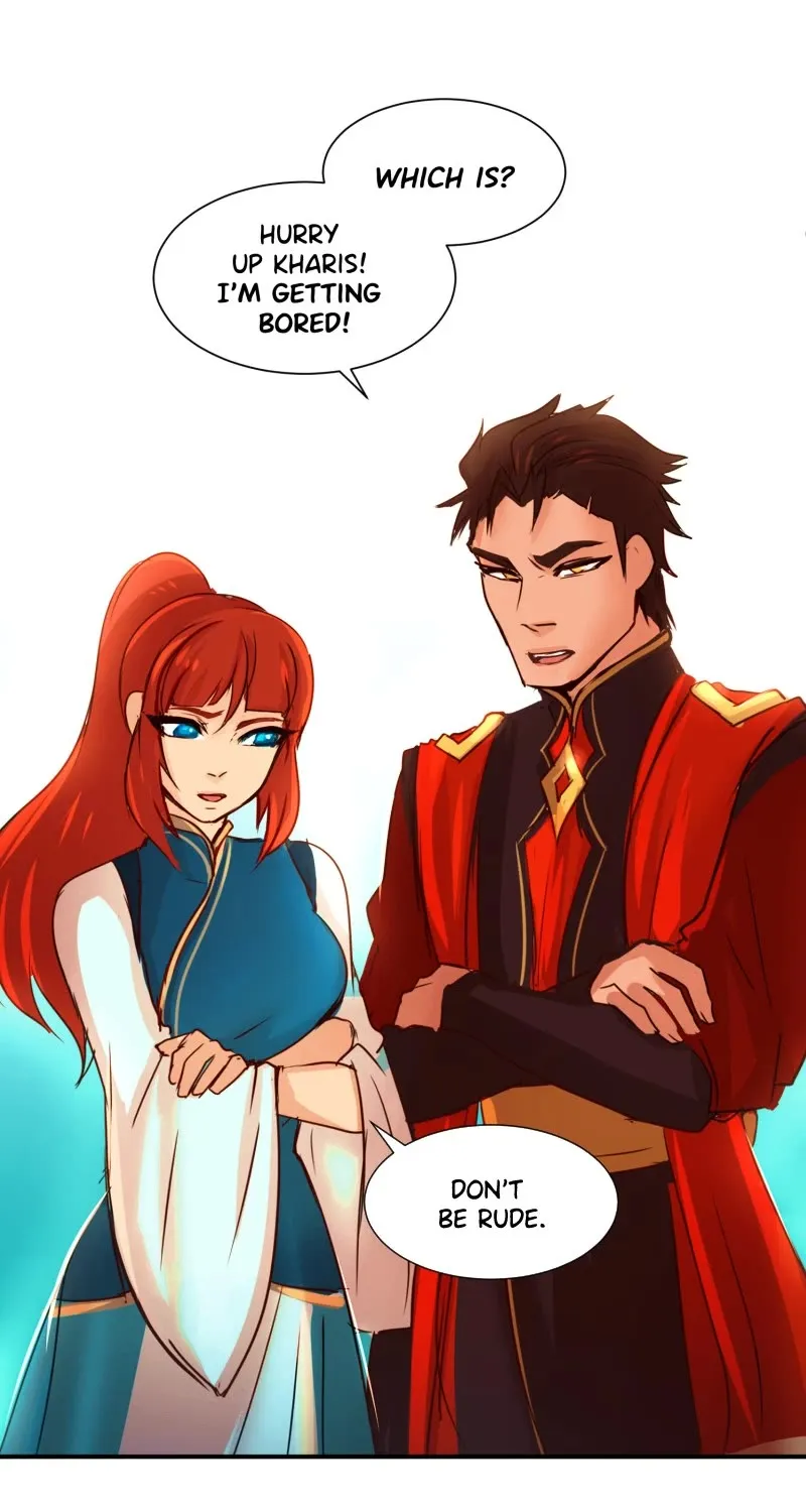 SubZero Chapter 20.5 page 31 - 