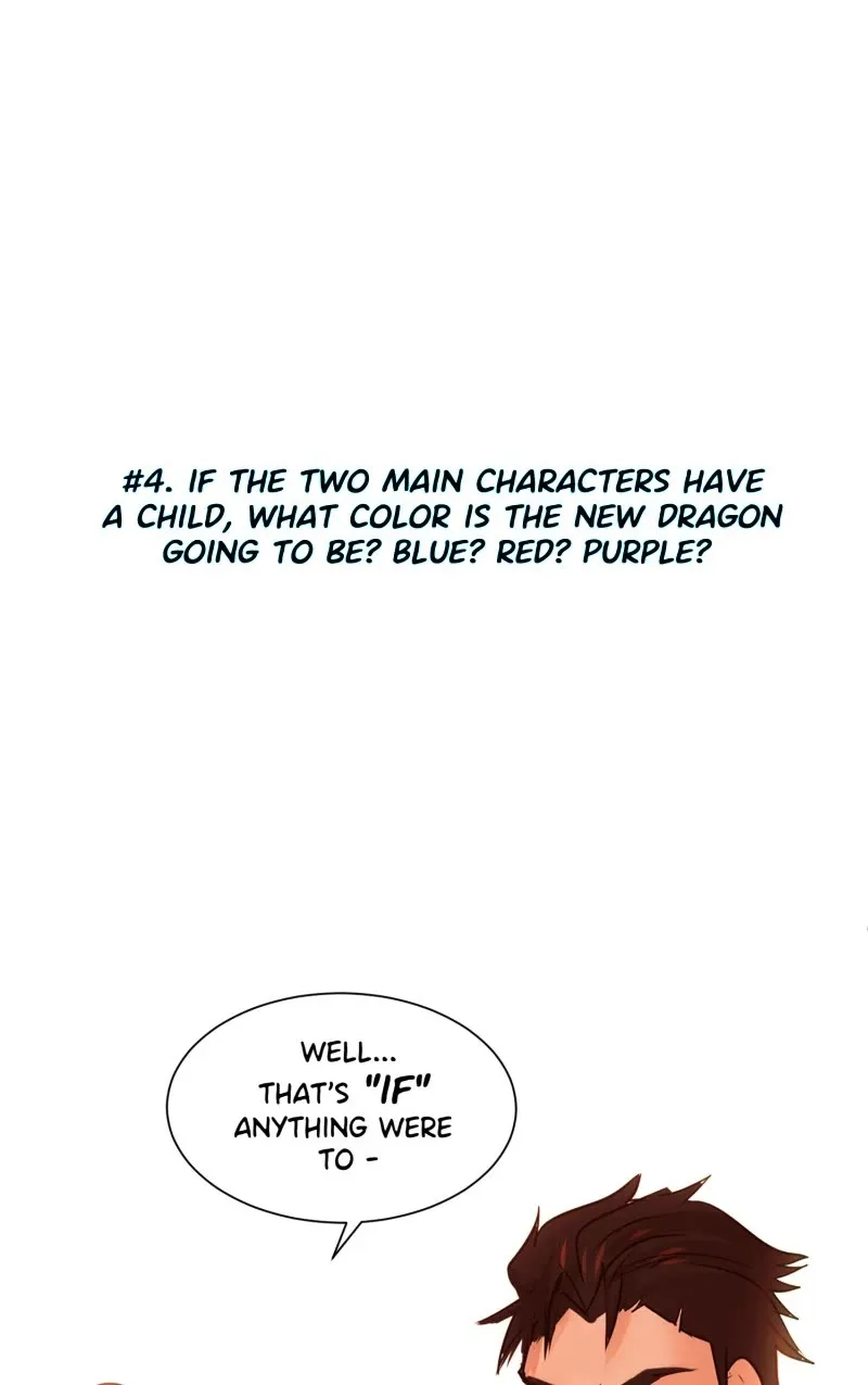 SubZero Chapter 20.5 page 32 - 