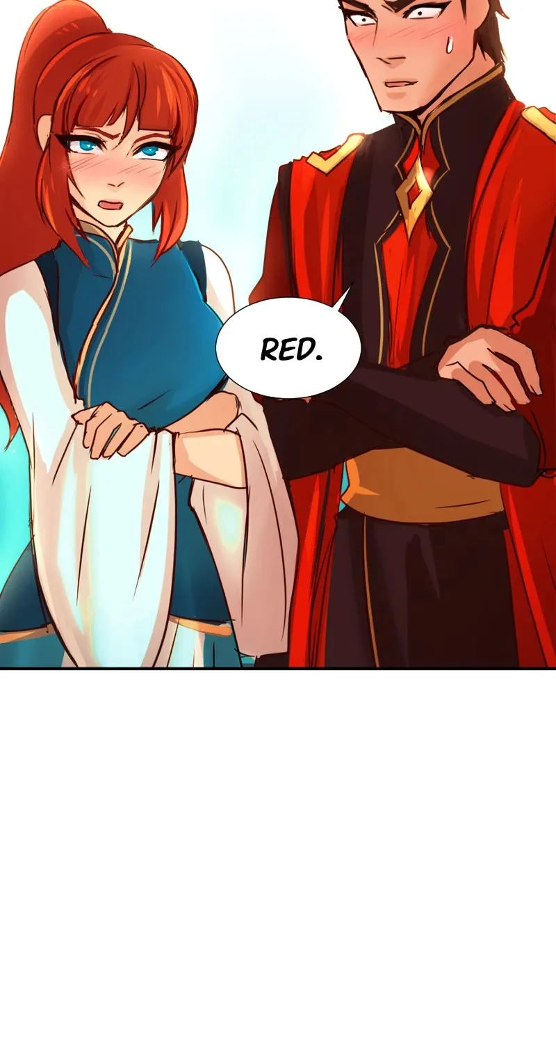 SubZero Chapter 20.5 page 33 - 