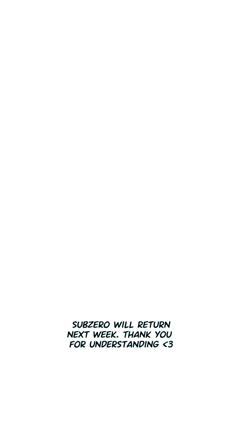 SubZero Chapter 20.5 page 35 - 