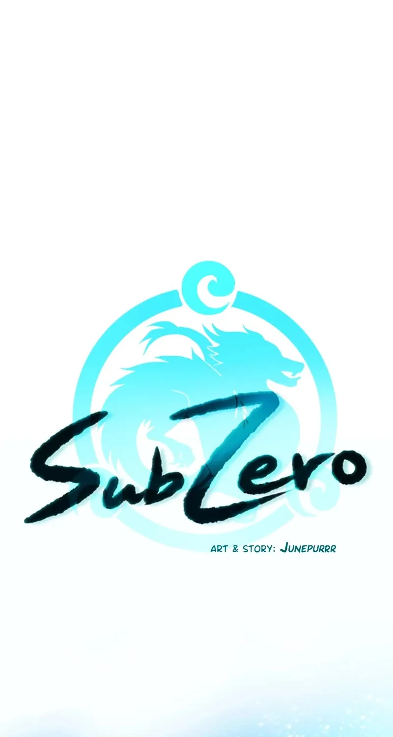 SubZero Chapter 20.5 page 36 - 