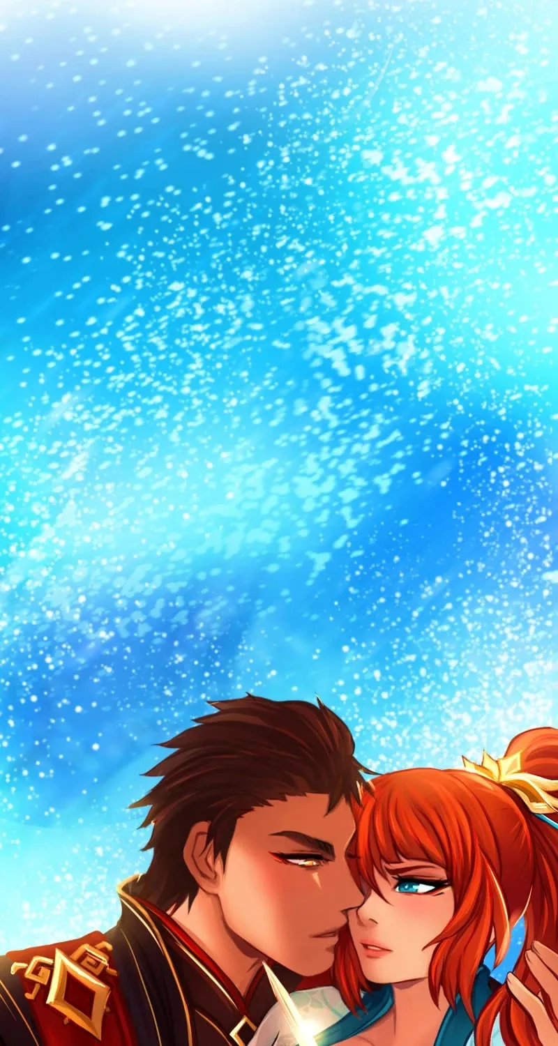 SubZero Chapter 20.5 page 37 - 