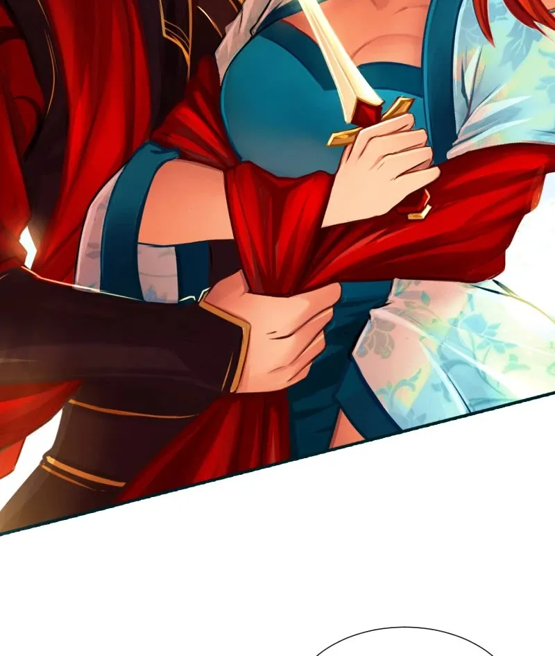 SubZero Chapter 20.5 page 38 - 