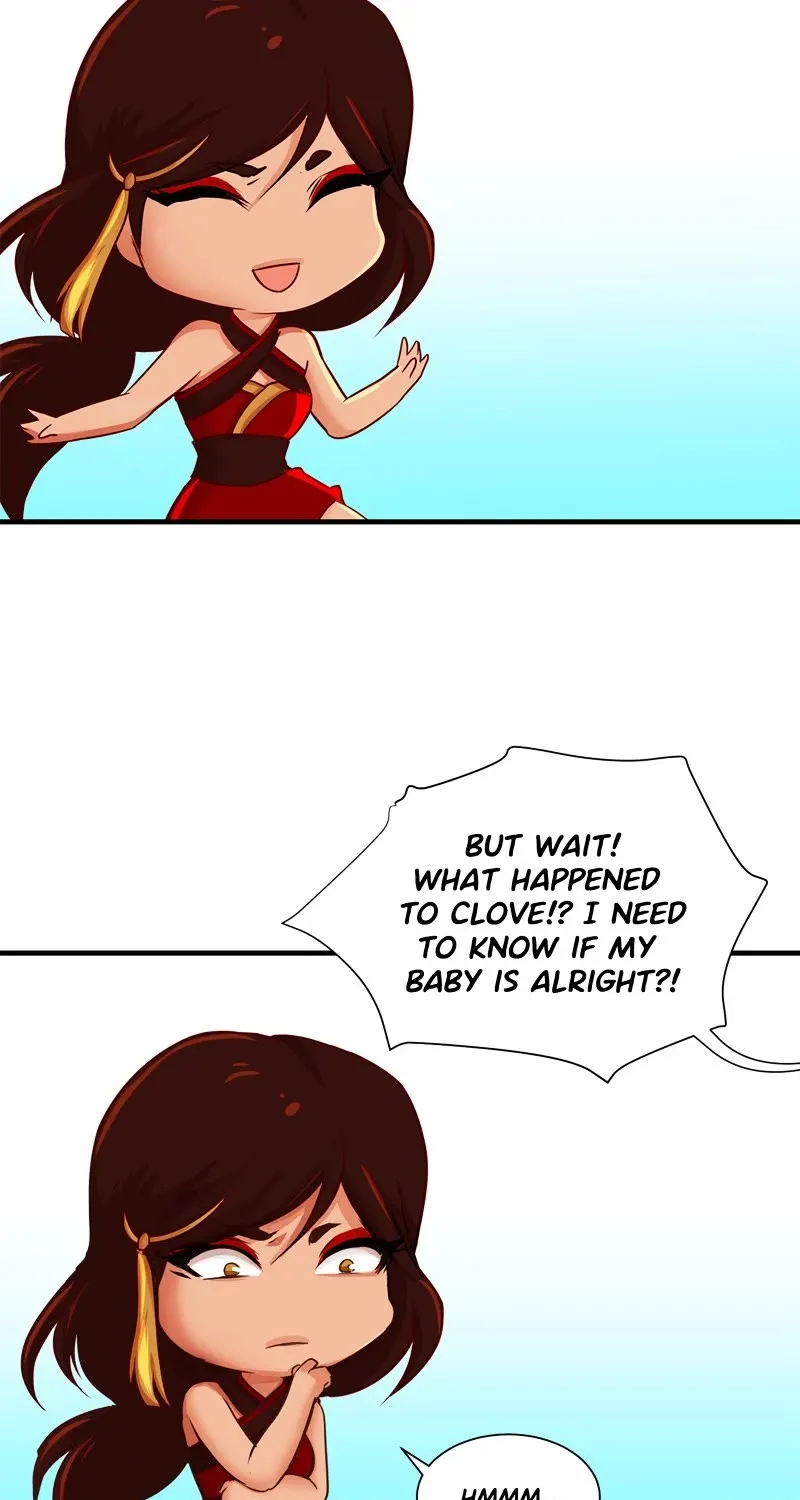 SubZero Chapter 20.5 page 5 - 