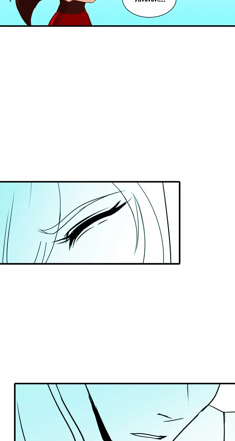 SubZero Chapter 20.5 page 6 - 