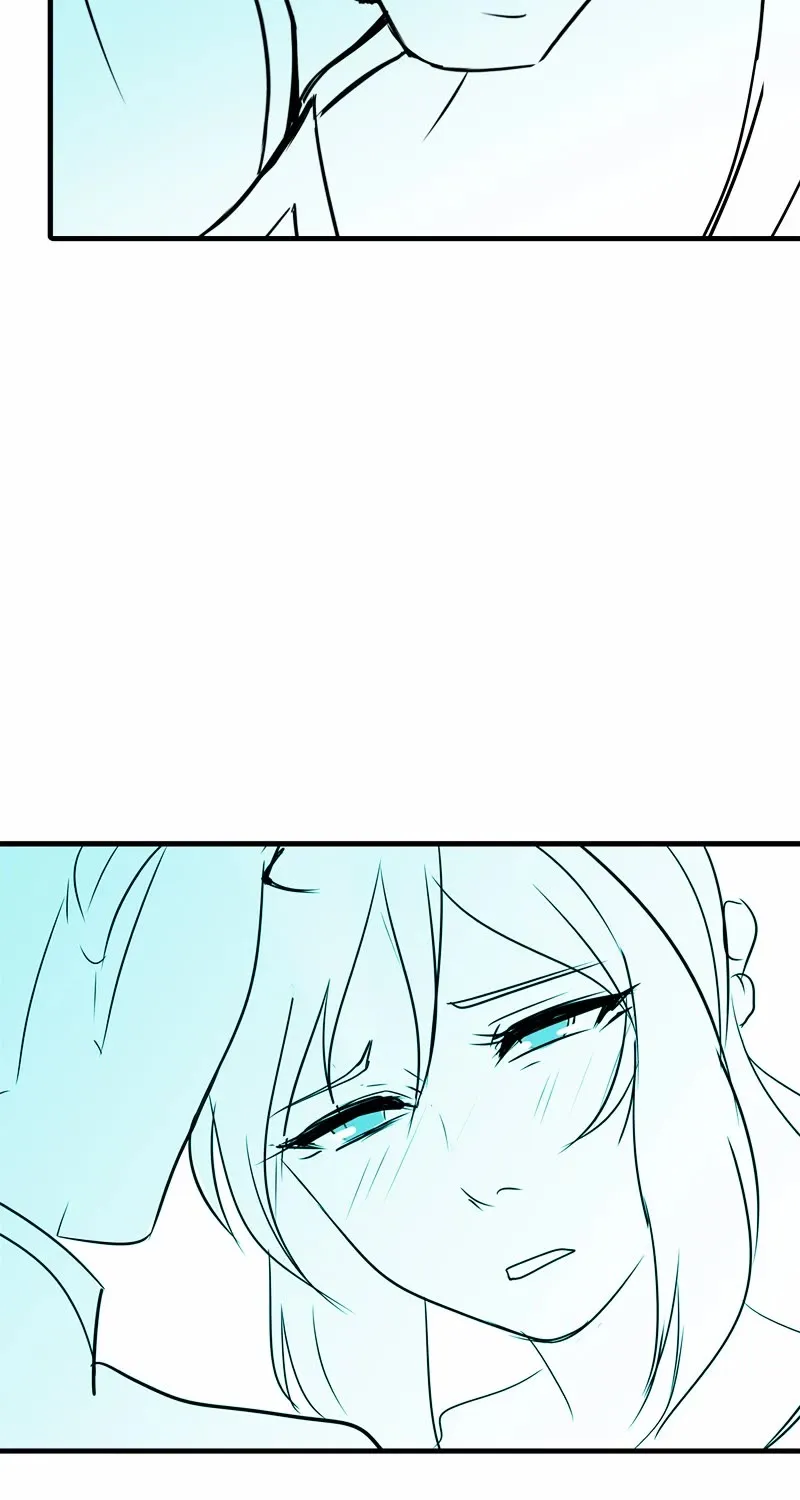SubZero Chapter 20.5 page 7 - 