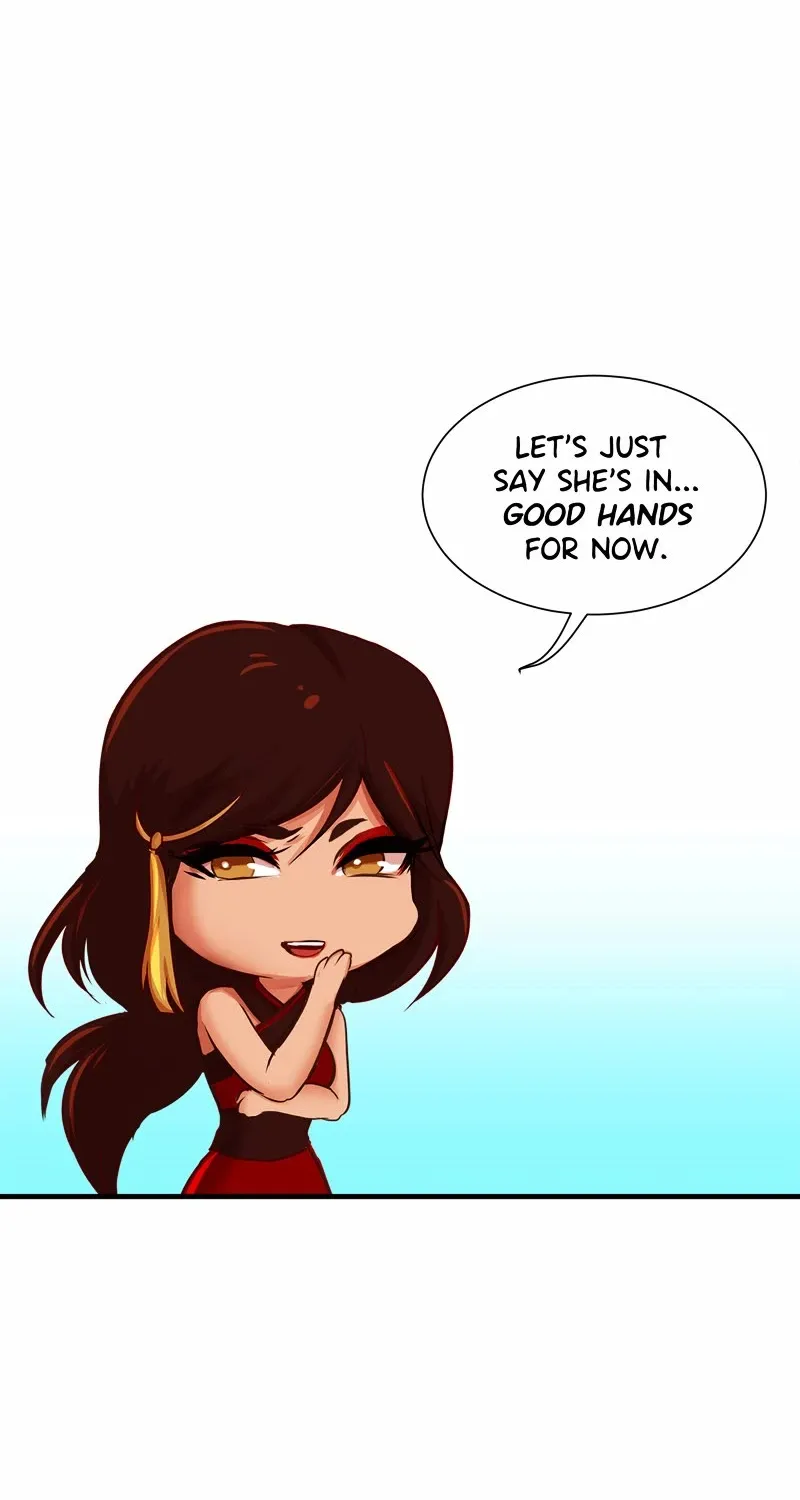 SubZero Chapter 20.5 page 8 - 