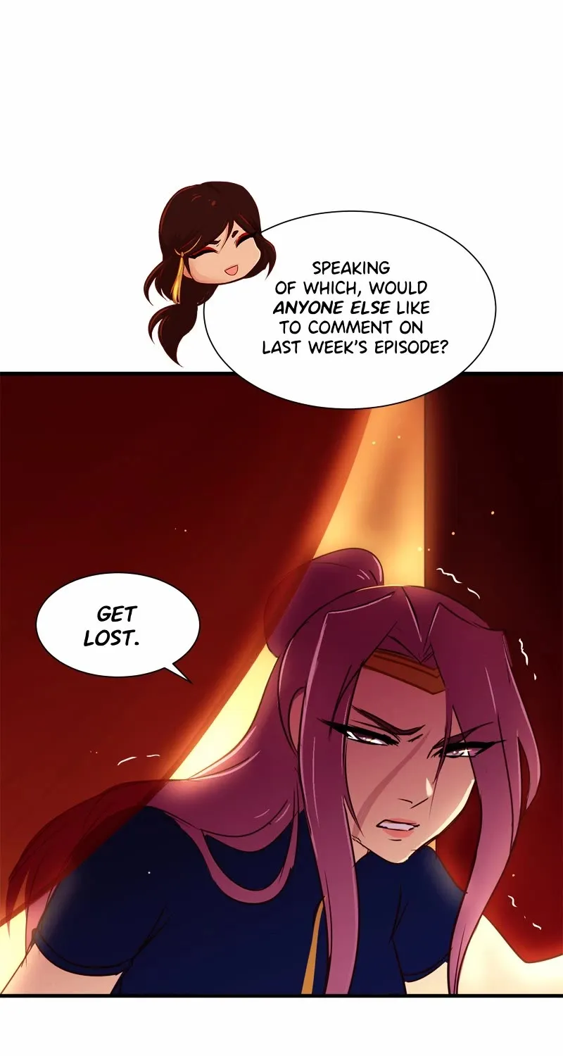 SubZero Chapter 20.5 page 9 - 