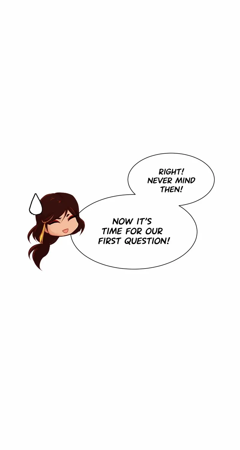 SubZero Chapter 20.5 page 10 - 