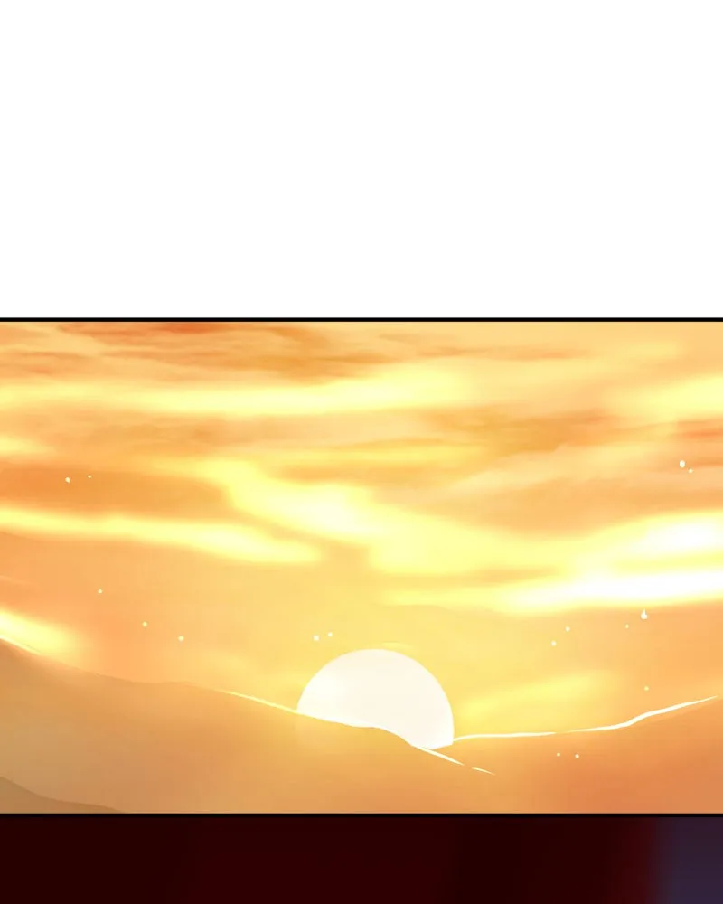 SubZero Chapter 20 page 1 - 