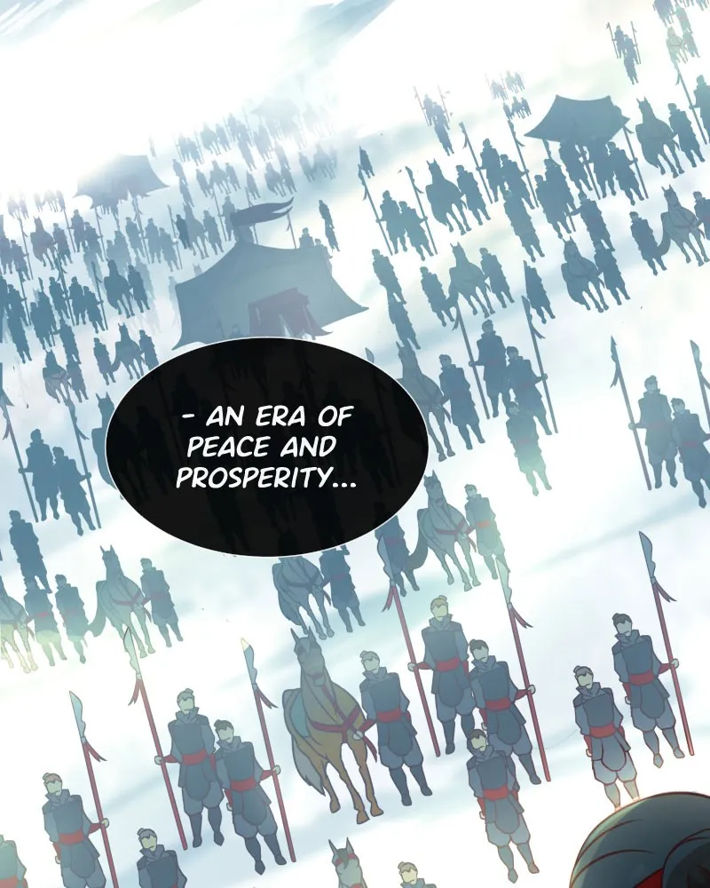 SubZero Chapter 20 page 11 - 