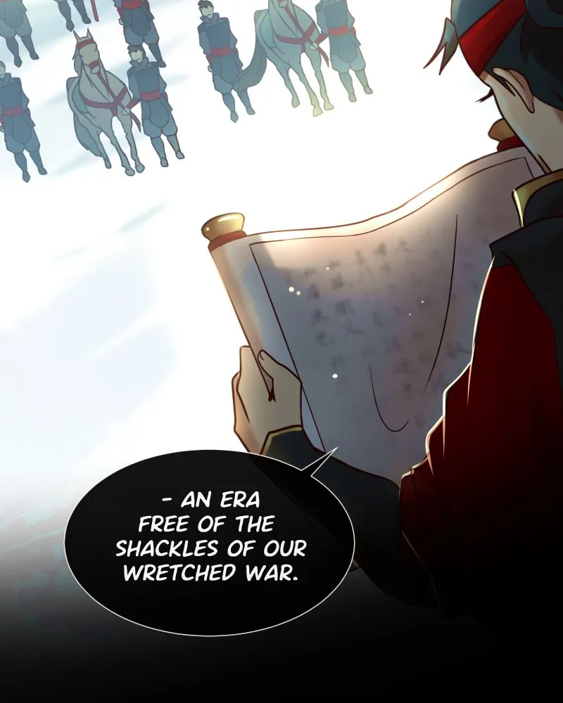 SubZero Chapter 20 page 12 - 