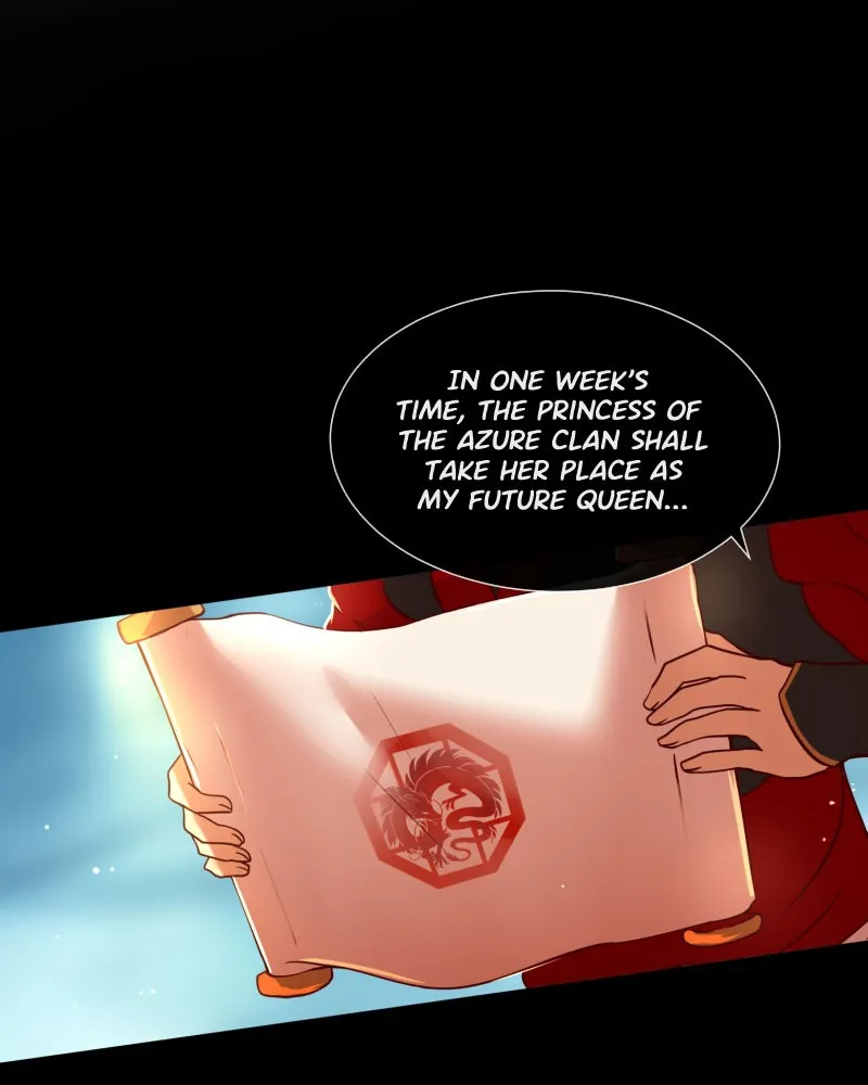 SubZero Chapter 20 page 13 - 
