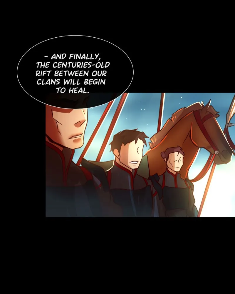 SubZero Chapter 20 page 14 - 