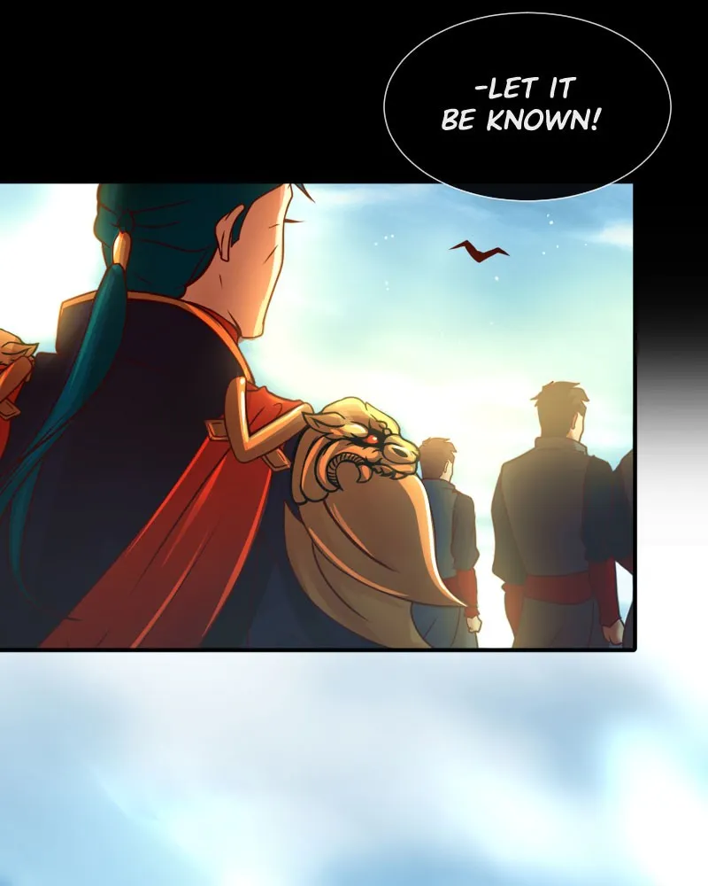 SubZero Chapter 20 page 15 - 