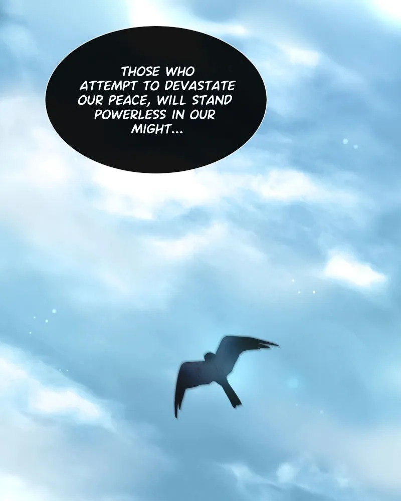 SubZero Chapter 20 page 16 - 