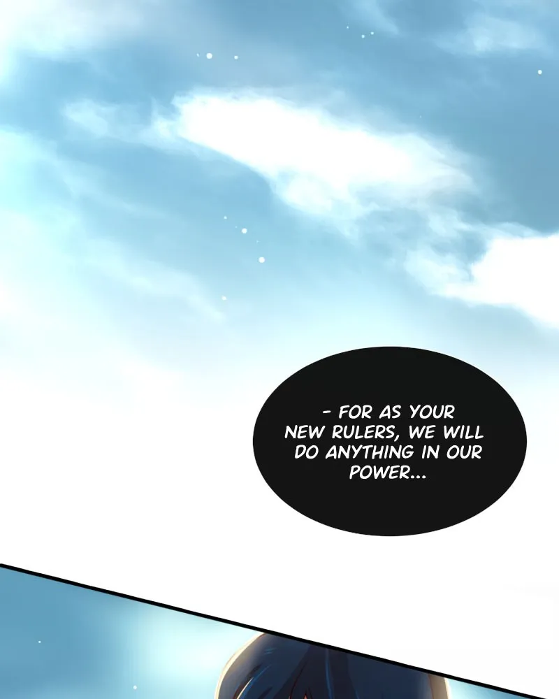 SubZero Chapter 20 page 17 - 