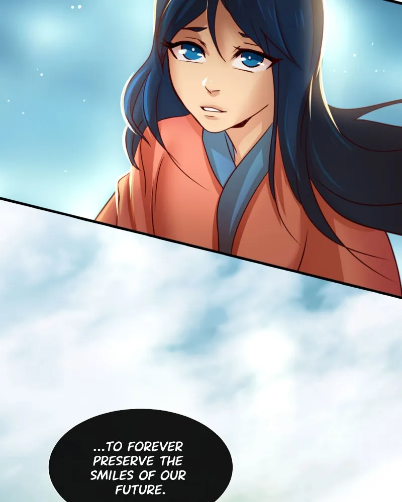 SubZero Chapter 20 page 18 - 