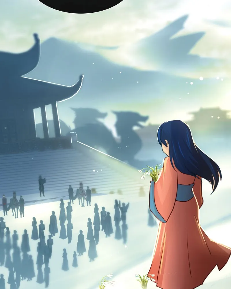 SubZero Chapter 20 page 19 - 